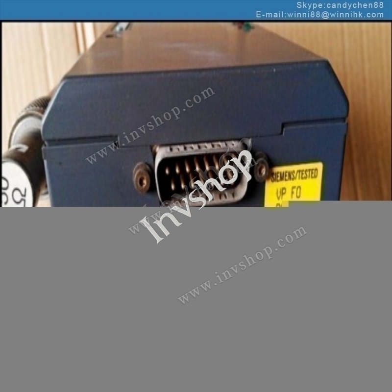 new yaskawa sgdm-75ada Servo drive