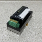 1PC USED DRT2-OD16-1 Omron PLC