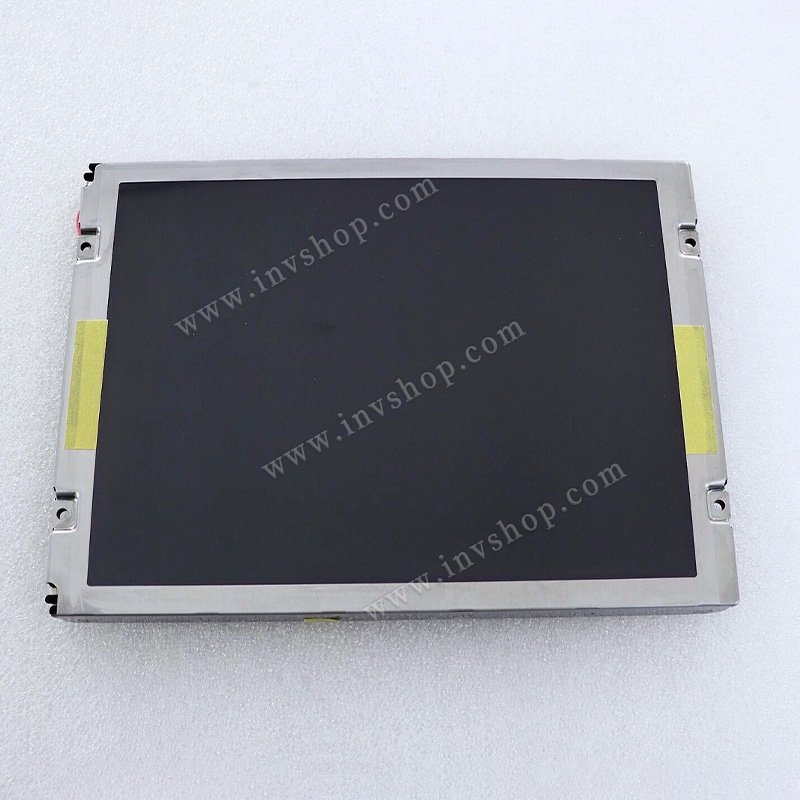 Display AA084VC08 a-Si TFT-LCD Panel 8.4