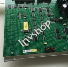 Enano-6612LVDS-R10