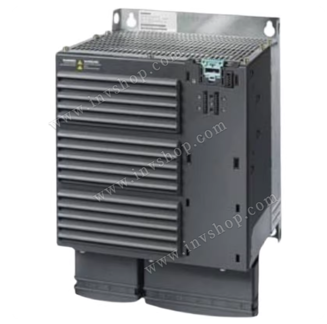 Siemens power module 6SL3224-0BE21-1UA0