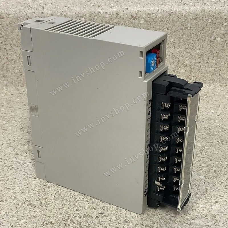 C200H-B7A12