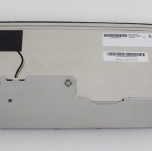 A116XW02 V0 Original AUO 11.6 Inch 1366*768 LCD display