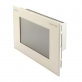 Membrane Keypad for Industrial monitor SIMATIC TP27-10 6AV3627-1QL01-0AX0