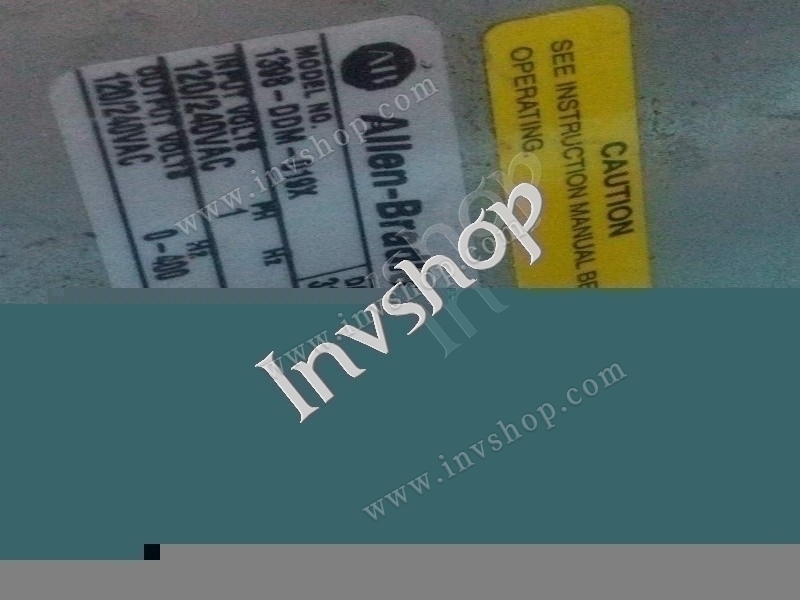 new Siemens 3TK2822-1CB30 relay