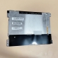 NL8060AC26-57D in stock NLT 10.4" 800*600 LCD screen