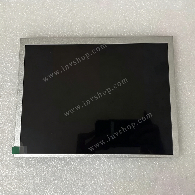 P1040XGF1MB01 Tianma 10.4inch 1024*768 LCD screen One-stop online shopping