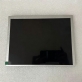 P1040XGF1MB01 Tianma 10.4inch 1024*768 LCD screen One-stop online shopping