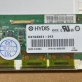 NEW 10.4 inch touch LCD display HYDIS HX104X01-212