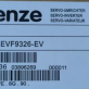 EVF9326-EV Lenze SERVO INVERTER