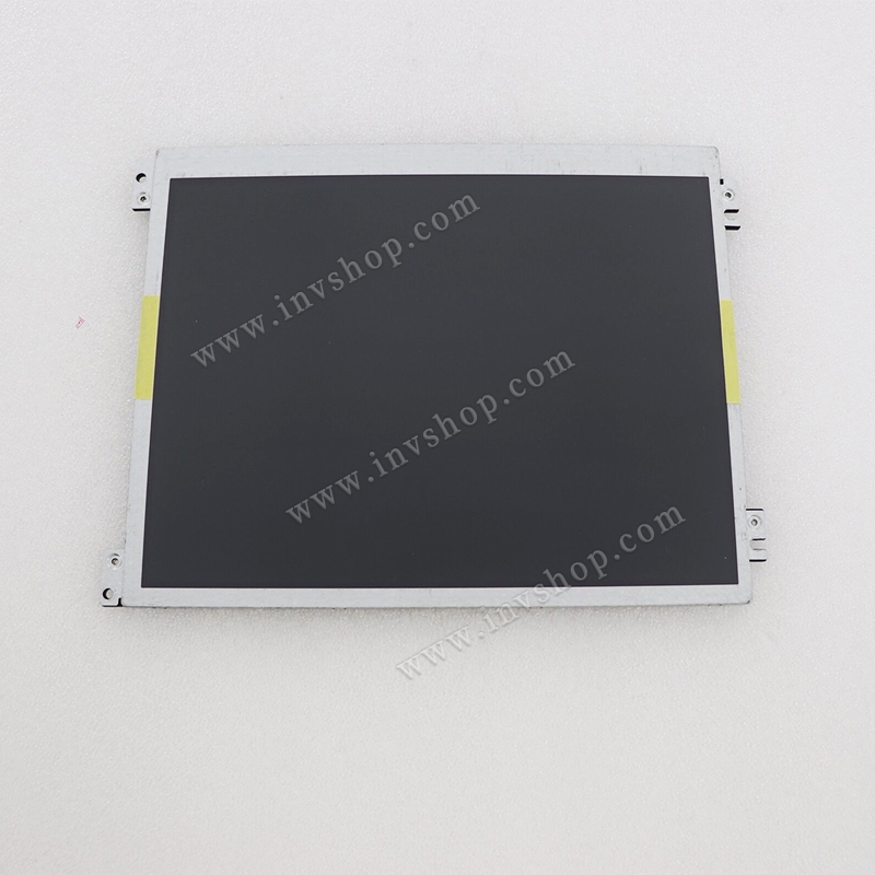 Chimei Innolux G104S1-L01 10.4 inch TFT-LCD Module 800x600 SVGA Industrial Display