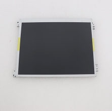 G104S1- L01 Chimei Innolux 10.4