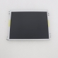 G104S1- L01 Chimei Innolux 10.4" TFT-LCD screen 800*600 Display