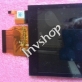 neue tianma 3,5 zoll lcd - bildschirm tm035kdh01