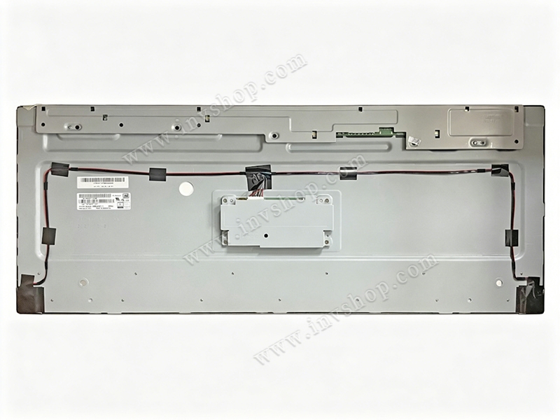 P294IVN01.1 AUO 29,4 Zoll 1920*720 LCD-Bildschirm auf Lager