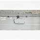 P294IVN01.1 AUO 29,4 Zoll 1920*720 LCD-Bildschirm auf Lager