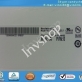 10.1" B101EVN06.1 AUO 1280*800 LED LCD Screen Display