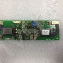 New and original CXA-0375 inverter in stock