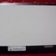 HSD101JHW1-H10 HannStar 10.1" TFT-LCD-Bildschirm 1280*720 Anzeige