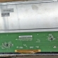 TM104SDHG40 TIANMA 10.4 inch 800*600 Industrial LCD Module