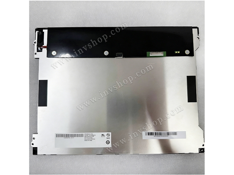 G121XTN03.0 AUO 12.1inch 1024*768 LCD display