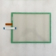 N010-0510-T216 touch screen panel 15inch 7wire touch glass