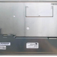 AA121SU01 Mitsubishi 12.1