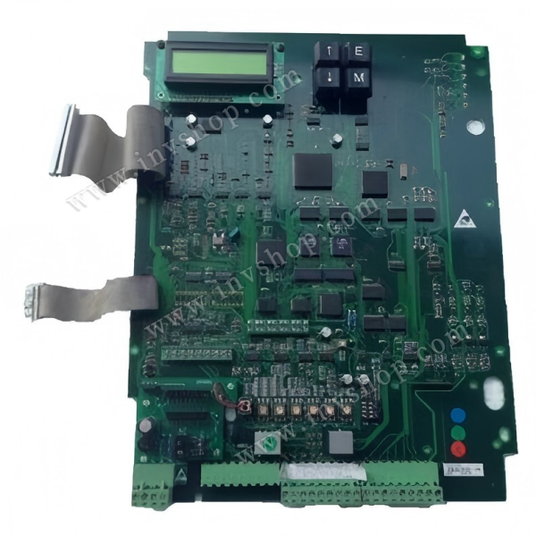 590C/591C AH463179u001 main board