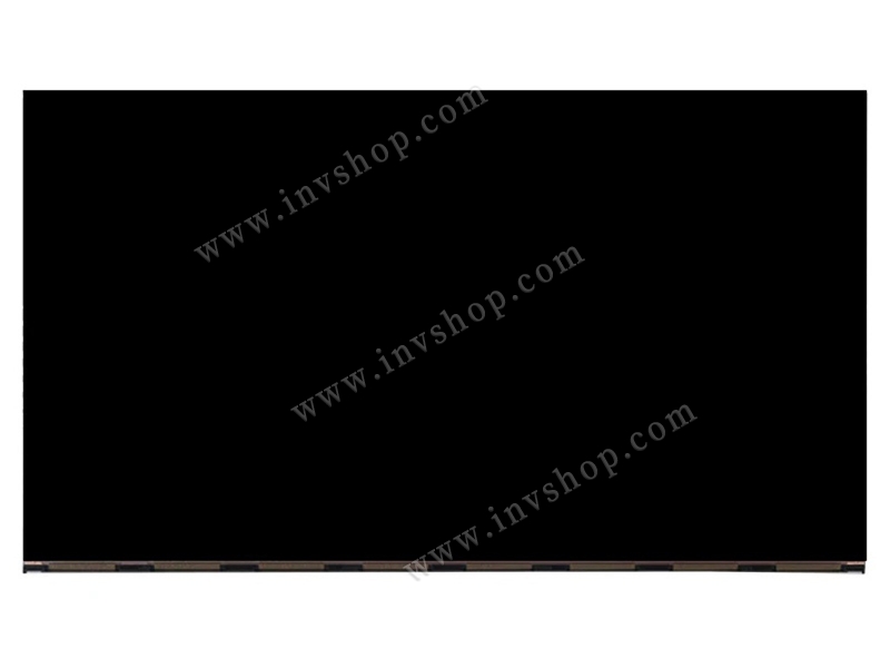 LM238WF6-SSA2 Original LG Display 23.8 inch 1920*1080 LCD screen