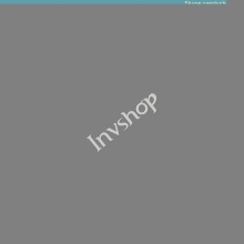 QM30HA-H IGBT MITSUBISH MODULET