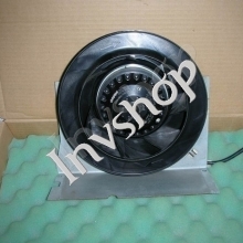 EBMPAPST R2E190-AE77-B8/M2E068-BF