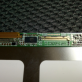 JDI LT101MB02000 10.1-inch WUXGA LCD panel
