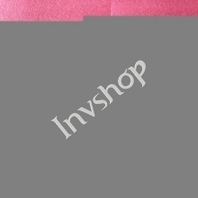 TX31D26VC1CAD Hitachi LCD display