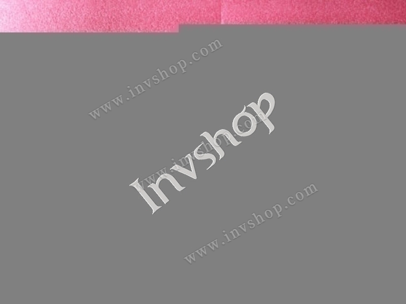 TX31D26VC1CAD Hitachi LCD display