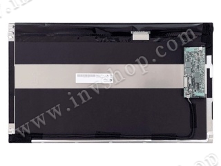 New G215HVN01.3 FOR AUO 21.5-inch 1920(RGB)×1080 LCD display PANEL