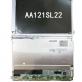 AA121SL22 Complete Range of Ondustrial Screens LCD-Bildschirm Good Price