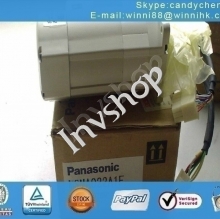 panasonic msma022a1f neue servomotor ac