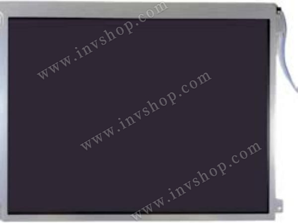AA121XH04 LCD Display Screen Highly Protective lvds Online one-stop Shopping