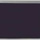 AA121XH04 LCD Display Screen Highly Protective lvds Online one-stop Shopping