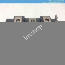 NEW TOSHIBA POWER MODULE MG50Q1ZS50