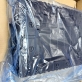 NL10276HC20-39 NEC 10.4inch 1024*768 LCD screen Gold supplier