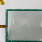 FujitsuTouch glass N010-0551-T255 10.4 inches 7-Wire Resistive