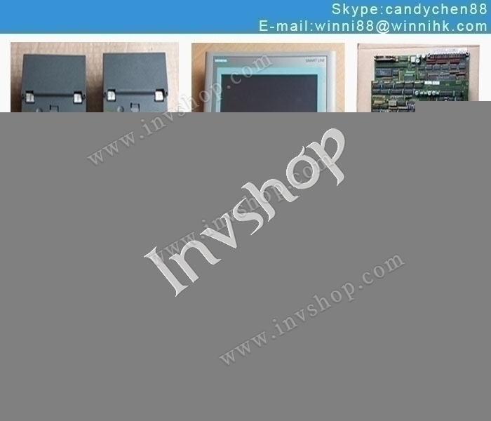 The original Rolex new 16M card 6ES7 952-1AS00-0AA06ES7952-1AS00-0AA0