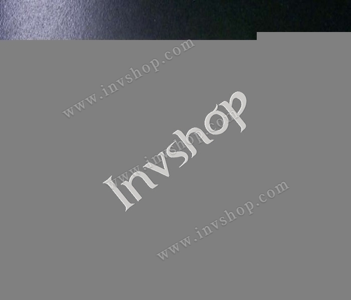 NEW Omron PLC G72C-ID16 programmable controller module