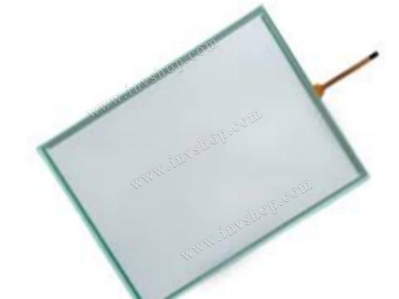 for DMC New Touch Screen AST-121  12.1 inches