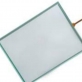 for DMC New Touch Screen AST-121  12.1 inches