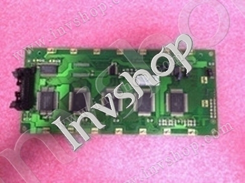 Original LCD screen panel P-300013900 2402S-AR use for industry