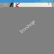 NEW EH-614A Fiber Amplifier Sensor Keyence