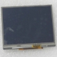 ET035009DH6 3.5" QVGA Industrial TFT LCD Module