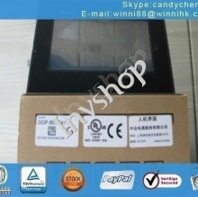 TFT New DOP-B07S411 DELTA HMI In Box 7
